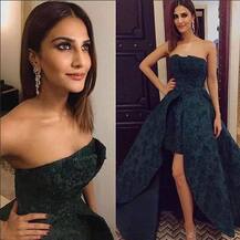 ‘ठग्स ऑफ हिंदोस्तान’ में काम नहीं कर रही: वाणी कपूर