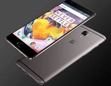 Year Ender 2016: इस साल के बेस्ट स्मार्टफोन जो आपके लिए हो सकते हैं Best Buy