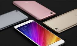 शाओमी का नया फ्लैगशिप हो सकता है फरवरी में लॉन्च, जानें इसकी खूबियां