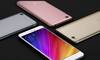 शाओमी का नया फ्लैगशिप हो सकता है फरवरी में लॉन्च, जानें इसकी खूबियां