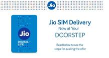 Snapdeal करेगा जियो के सिम की होम डिलिवरी, जानें कैसे खरीद सकेंगे आप! 