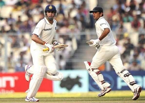 Rahul Dravid Vvs%e2%80%89laxman Were The Best Batsmen I Bowled To Mohammad Asif द्रविड़ और लक्ष्मण हैं सर्वश्रेष्ठ बल्लेबाज: आसिफ