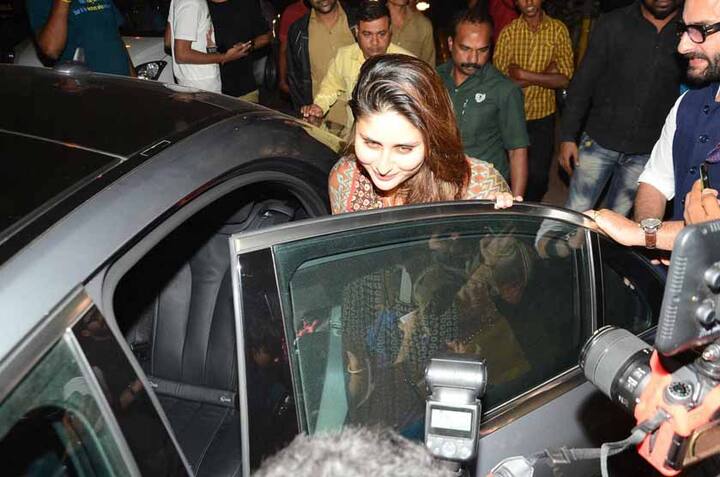 (Photo: Manav Mangalani)