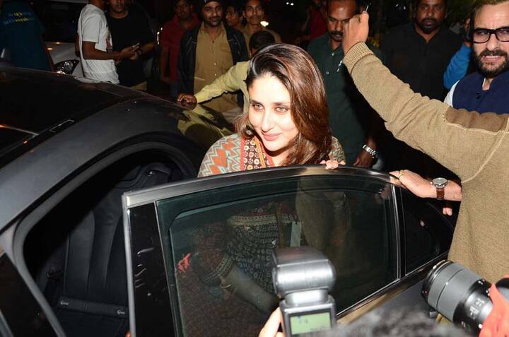 (Photo: Manav Mangalani)