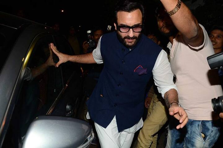 (Photo: Manav Mangalani)