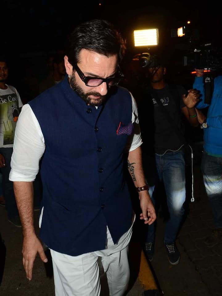 (Photo: Manav Mangalani)