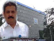 कर्नाटक: काले को सफेद करने के आरोपों से घिरे बैंक कैशियर ने की आत्महत्या!