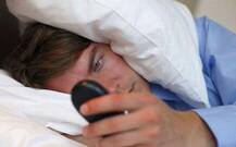 स्मार्टफोन ऐप्स कर सकती हैं डिप्रेशन कम करने में मदद