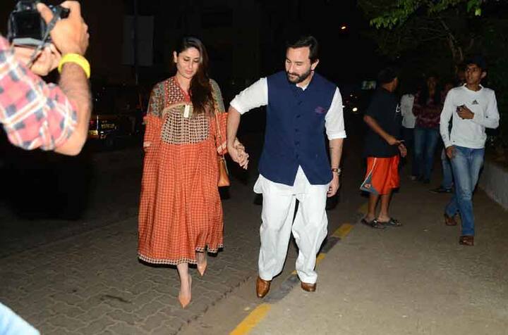 (Photo: Manav Mangalani)