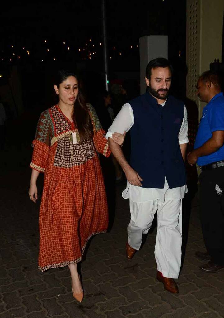 (Photo: Manav Mangalani)