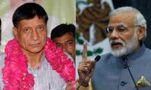 नोटबंदी पर अभी भी इमोशनल ब्लैकमेल कर रहे हैं PM मोदी: RLD