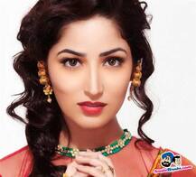 \'काबिल\' की कहानी प्रेरणादायक है: यामी गौतम