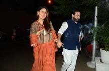  जानें- क्या है मलाइका, करीना, आमिर और आलिया सहित बॉलीवुड हस्तियों का New Year प्लान