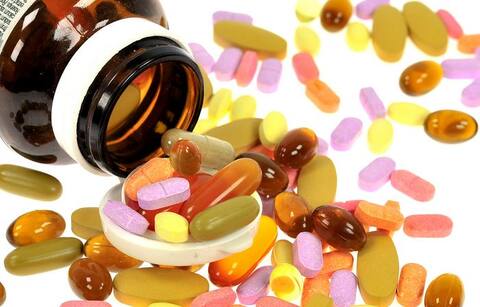 फेफड़े, ब्लैडर कैंसर के इलाज के लिए आई नई दवा फेफड़े, ब्लैडर कैंसर के इलाज के लिए आई नई दवा