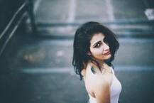 \'दंगल\' गर्ल फातिमा शेख को है Bike चलाने का शौक, यहां देखें उनके Instagram की कुछ तस्वीरें