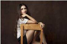 ‘दंगल’ के लिए कटवाए थे बाल, अब ‘ठग्स ऑफ हिंदोस्तान’ में इस लुक में नजर आएंगी फातिमा सना शेख