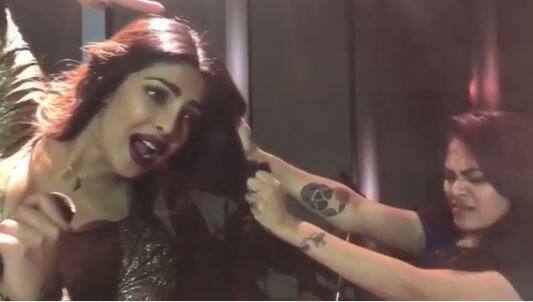 लेकिन मैनिक्विन ट्रेंड जैसे ज़्यादातर ट्रेंड्स जल्द ही मार्केट से बाहर चले जाते हैं. 