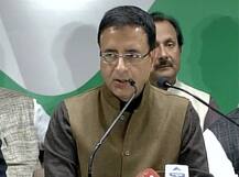 नोटबंदी के खिलाफ 6 जनवरी से आंदोलन करेगी कांग्रेस, BJP बोली- ‘जनता सरकार के साथ’