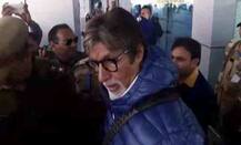 जब हम सगाई करेंगे तो किसी से नहीं छुपाएंगे: विराट कोहली