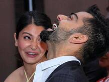 अनुष्का से सगाई की खबरों का विराट कोहली ने किया खंडन, कहा- जब सगाई करेंगे तब दुनिया को बताएंगे