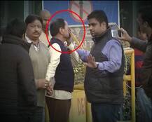 नोटबंदी : काले धन का \'इंटरनेशनल खिलाड़ी\', दुबई और हांगकांग तक लोढा का जाल