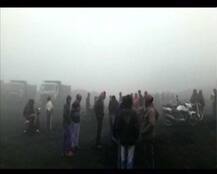 झारखंड में कोयला खदान हादसा : 7 शव मिले, कई अभी भी फंसे हुए हैं, PM ने जताया दुख