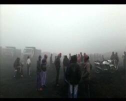 झारखंड में कोयला खदान हादसा : 7 शव मिले, कई अभी भी फंसे हुए हैं, PM ने जताया दुख