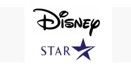 Disney India Deal Signed Between Star India Network डिज्नी इंडिया और स्टार इंडिया नेटवर्क के बीच हुआ सौदा