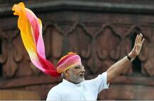 Year Ender 2016: इस साल की नौ वायरल राजनीतिक तस्वीरें