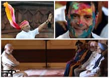 Year Ender 2016: इस साल की नौ वायरल राजनीतिक तस्वीरें