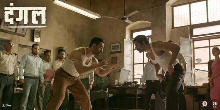 'सुल्तान' ने रिलीज के बाद पहले सप्ताह में तकरीबन 209 करोड़ रुपये की कमाई की थी. इस फिल्म ने बॉक्स ऑफिस पर कुल 300 करोड़ रुपये कमाए थे.