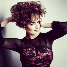 ...तो क्या नए साल में बॉलीवुड एक्ट्रेस कंगना रनौत करने जा रहीं हैं शादी?