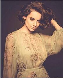 ...तो क्या नए साल में बॉलीवुड एक्ट्रेस कंगना रनौत करने जा रहीं हैं शादी?