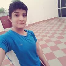 खुद को साबित करना चाहती हूं: ऋतु फोगाट