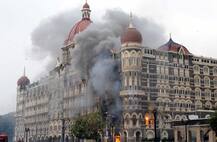 इस्राइल ने भारत में नए साल के जश्न के दौरान आतंकी हमले की आशंका जताई