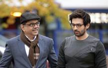 अगले साल मई में रिलीज होगी \'अतिथि इन लंदन\'