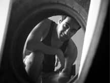 मेरे लिए बेहद खास फिल्म है \'फुकरे\': पुलकित सम्राट