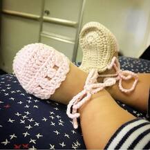 शाहिद कपूर ने बेटी मीशा की पहली तस्वीर सोशल मीडिया पर शेयर की