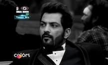 \'मनवीर, मनु की कठपुतली है. मनु घृणा के लायक है\'