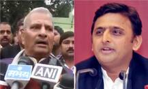 यूपी: अखिलेश यादव ने किया बड़ा ऐलान, नरेश उत्तम बने समाजवादी पार्टी के नए प्रदेश अध्यक्ष