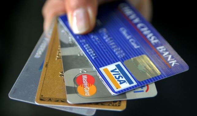 Things To Do First If Your Credit And Debit Card Lost Or Stolen चोरी हो जाए डेबिट-क्रेडिट कार्ड तो तुरंत करें ये काम वरना हो जाएगा अकाउंट खाली