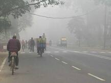 ठंड की वजह से 15 जनवरी तक बंद रहेंगे गौतम बुद्ध नगर के स्कूल