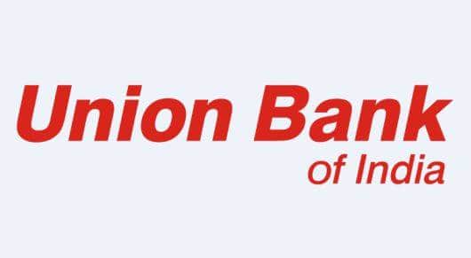Emi%e2%80%89relief Sbi Union Bank Slash Lending Rates SBI और PNB के बाद यूनियन बैंक ने भी दिया नए साल का तोहफा, सस्ती होगी EMI 