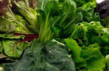 आंखों से लेकर स्किन तक को बेहतर करता है विटामिन ए!