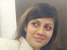 इस्तांबुल में हुए आतंकी हमले में दो भारतीय नागरिकों की मौत