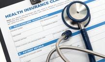 मच्छर के काटने से मौत, तो भी मिलेगा इंश्योरेंस!