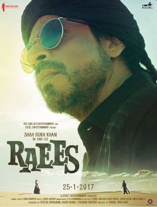 raees2