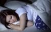 Post-Covid Sleeplessness: কোভিড থেকে সেরে উঠে ঘুমের সমস্যায় ভুগছেন? জেনে নিন সেরে ওঠার উপায়