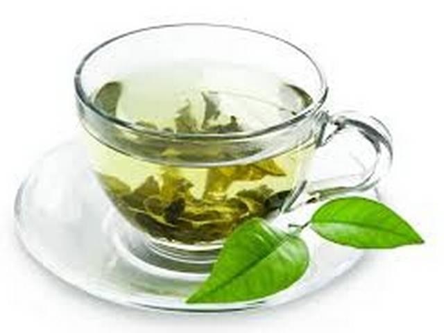 Health news, top 10 benefits of green tea, know in details Healthy Diet: সুস্থ থাকতে সাহায্য করবে গ্রিন টি