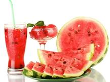 Watermelon Benefits: तरबूज का फल कैंसर और दिल की बीमारियों से रखता दूर, जानें कुछ अन्य खास फायदे